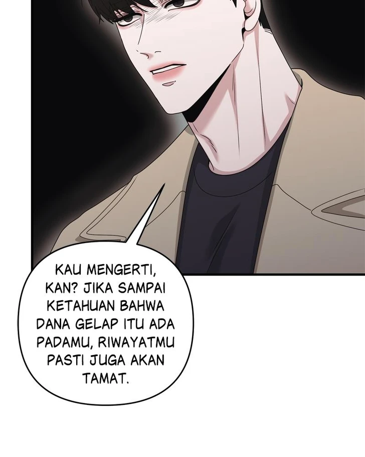 One Day I Found a Husband chapter 54 halaman 112