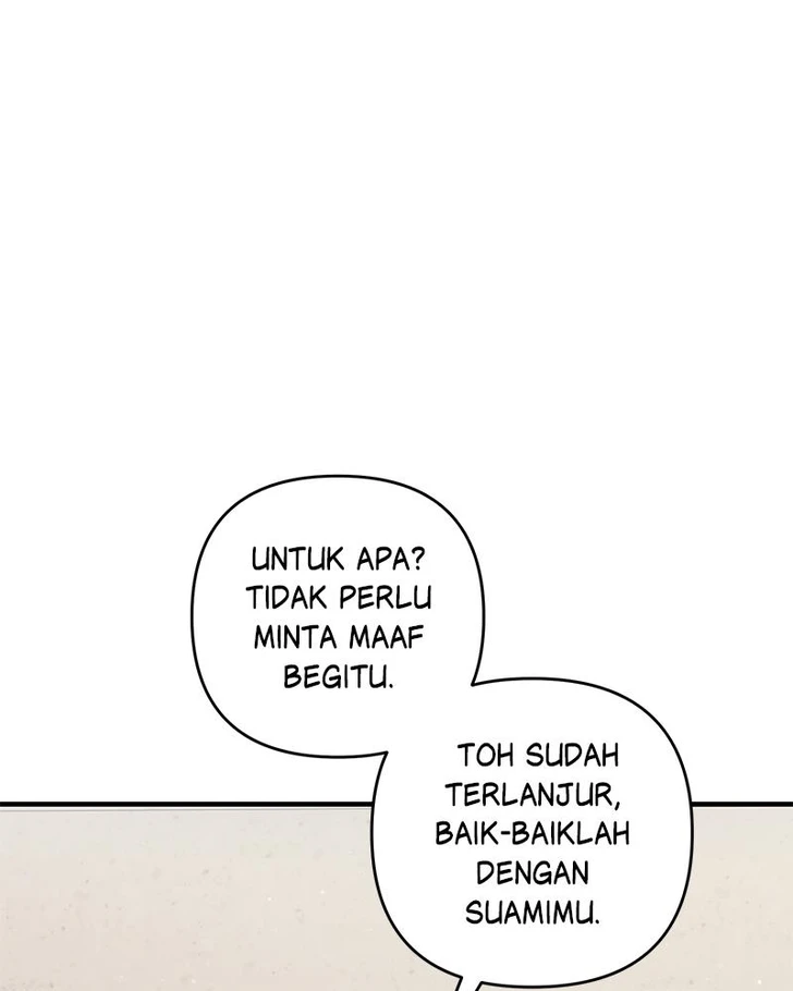 One Day I Found a Husband chapter 44 halaman 82