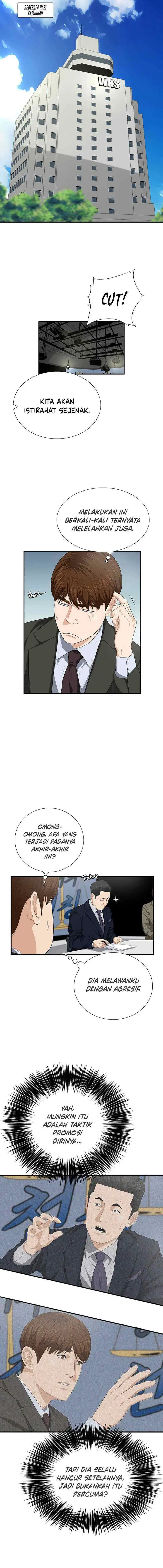 This is the Law chapter 116 halaman 10