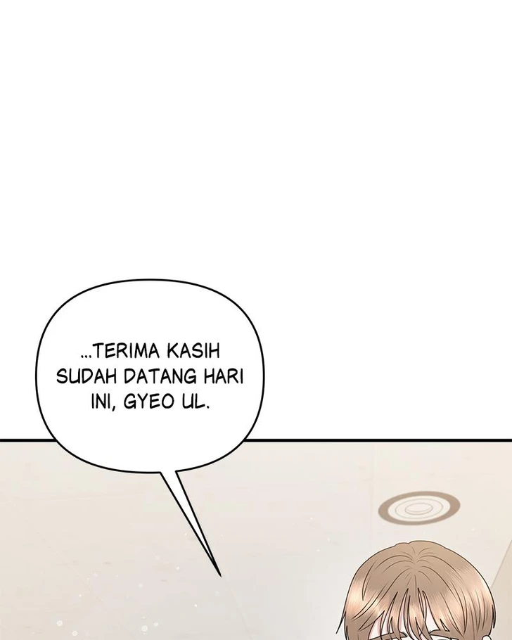 One Day I Found a Husband chapter 44 halaman 78