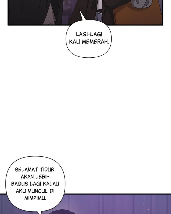 One Day I Found a Husband chapter 32 halaman 16