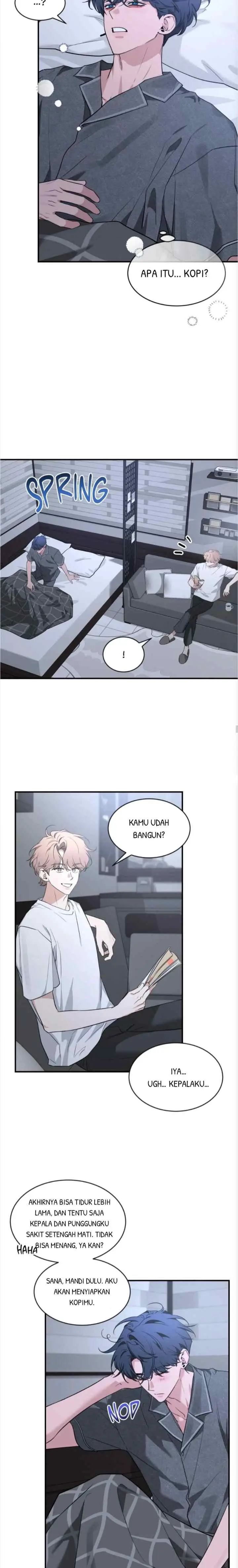 Sketch chapter 139 halaman 5
