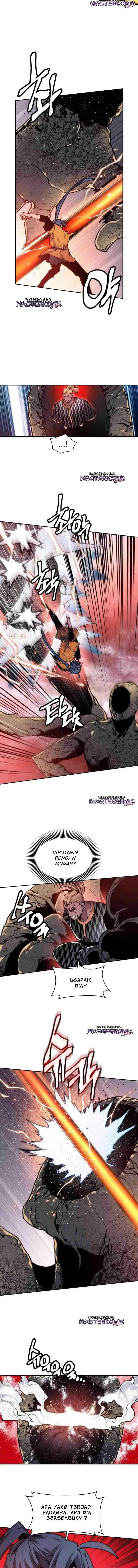 The Golden Age chapter 17 halaman 12