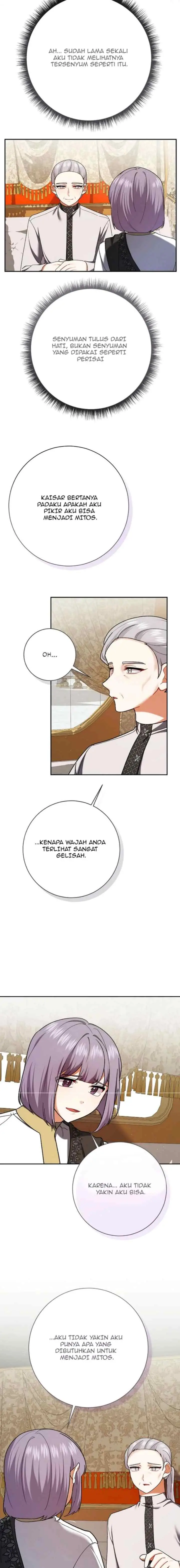 I Was Just an Ordinary Lady chapter 230 halaman 12