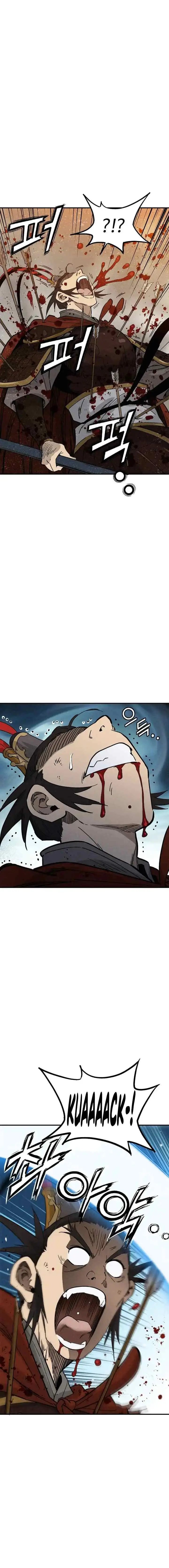 I Reincarnated as a Legendary Surgeon chapter 173 halaman 14