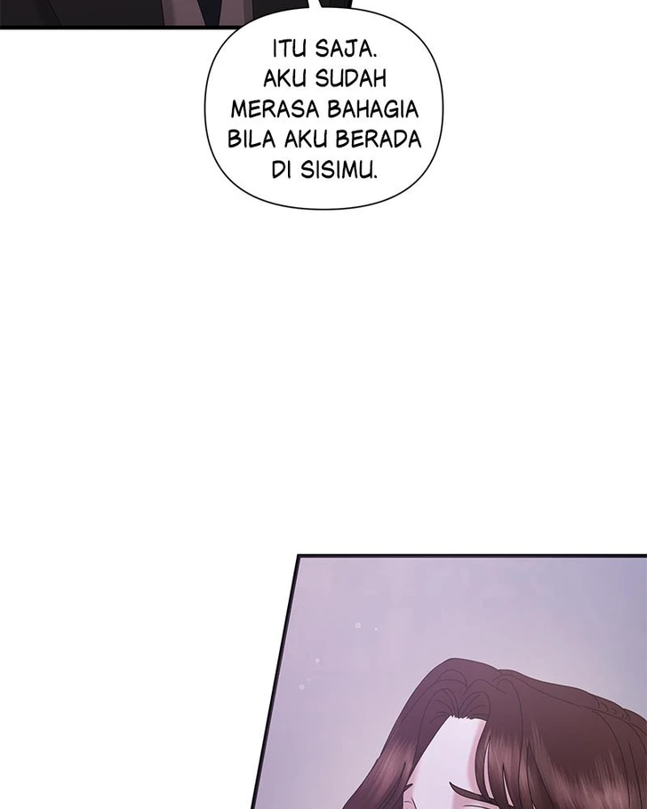 One Day I Found a Husband chapter 31 halaman 85