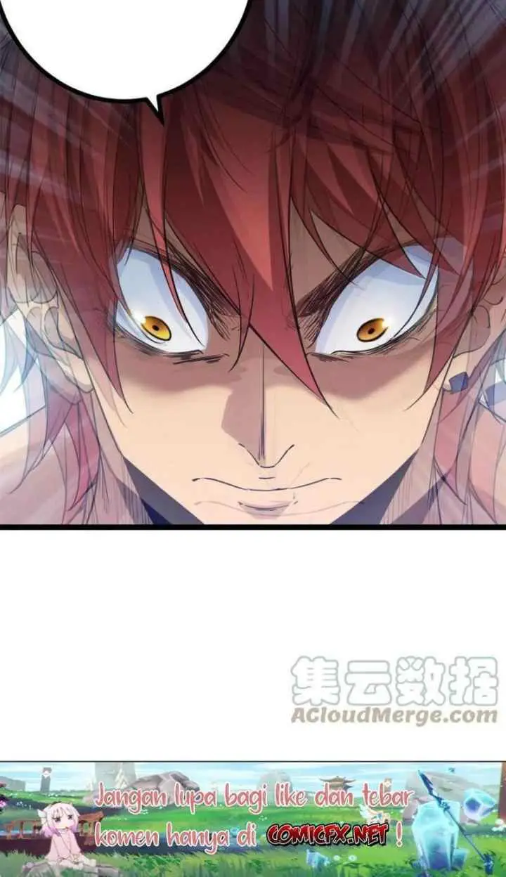 My Shadow Hangs Up chapter 139 halaman 9