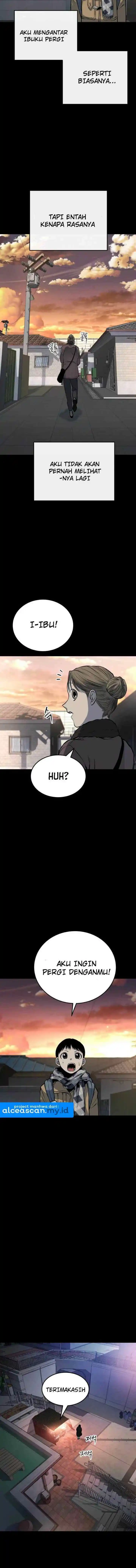 ZomGan chapter 10 halaman 10