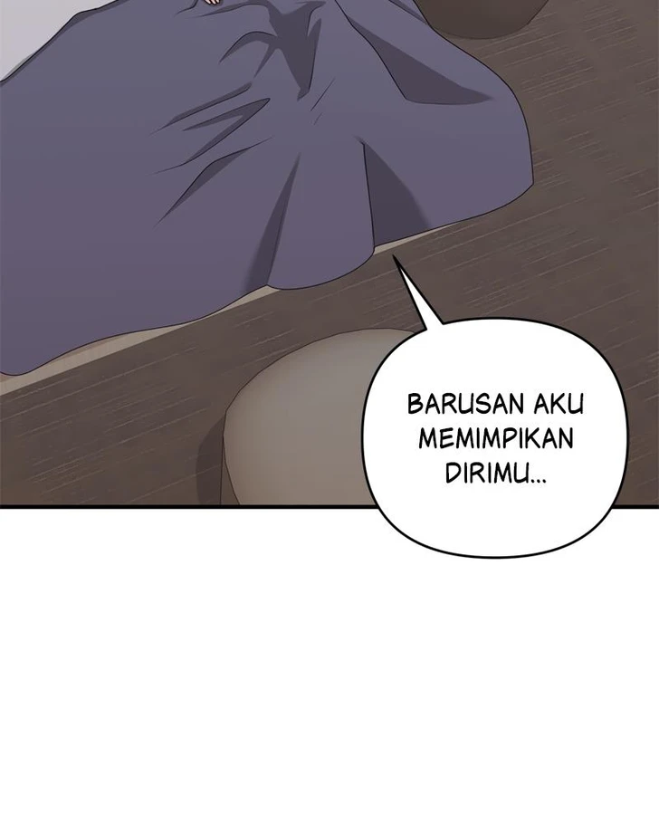 One Day I Found a Husband chapter 53 halaman 88