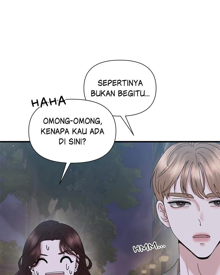One Day I Found a Husband chapter 29 halaman 100