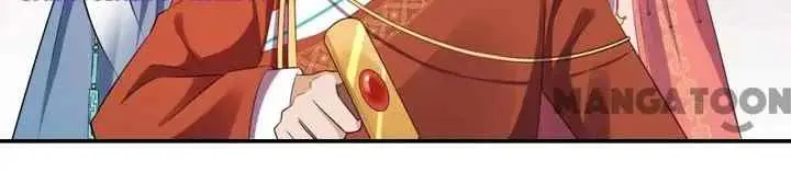 Princess, Don't Ruin Your Public Persona! chapter 178 halaman 18