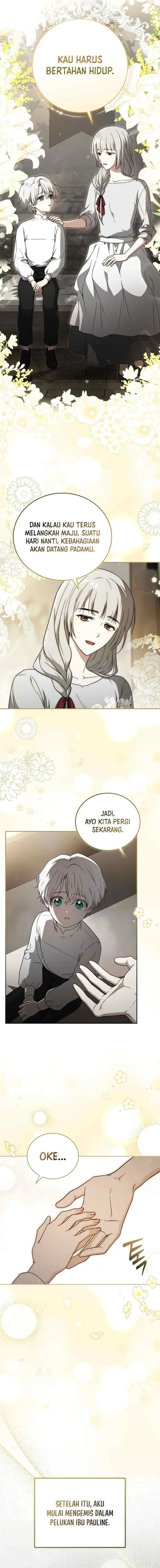 The Concept-Grasping Magical Genius chapter 1 halaman 11