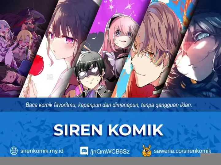 Danjohi 1:5 no Sekai demo Futsu ni Ikirareru to Omotta? ~ Geki Juu Kanjou na Kanojotachi ga Mujikaku Danshi ni Honrousaretara chapter 6 halaman 17