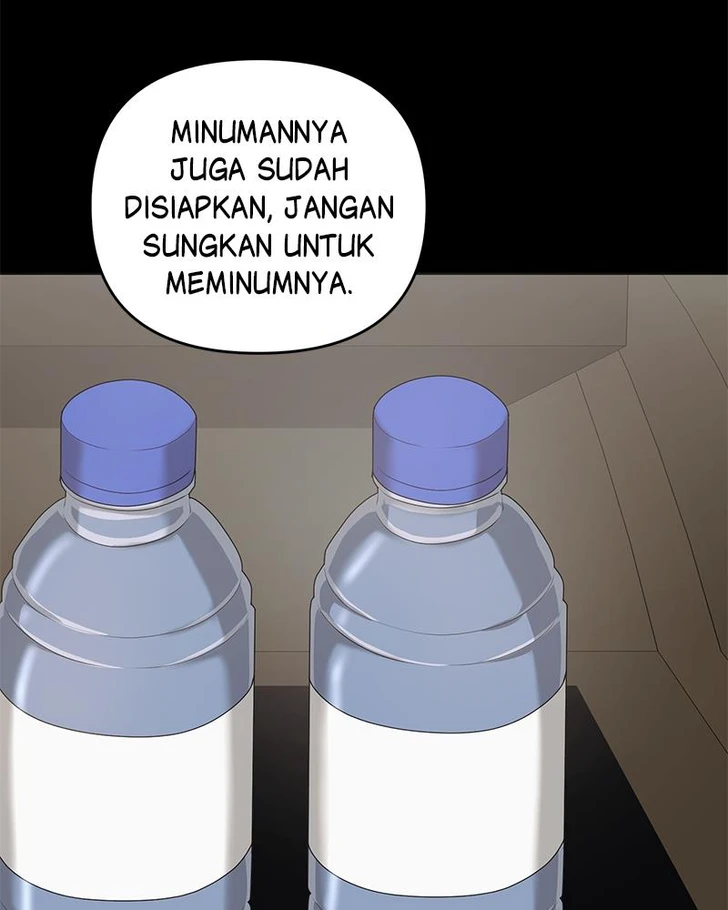 One Day I Found a Husband chapter 47 halaman 110