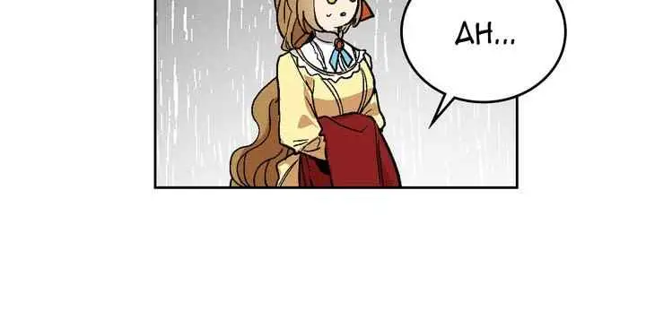 The Reason Why Raeliana Ended up at the Duke's Mansion chapter 56 halaman 4