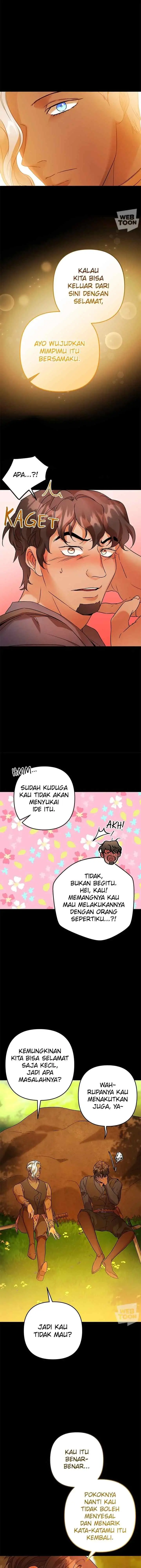Agatha chapter 102 halaman 7