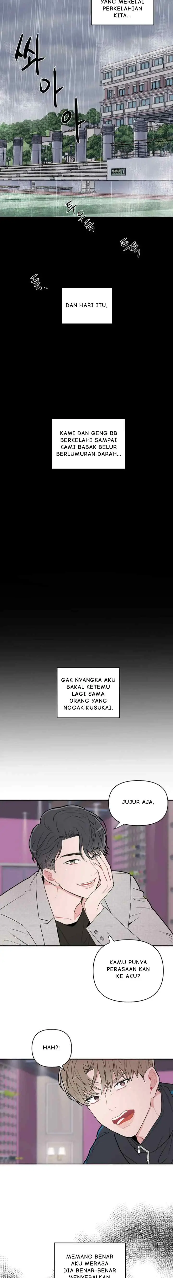 Heavy Rain Watch chapter 1 halaman 8
