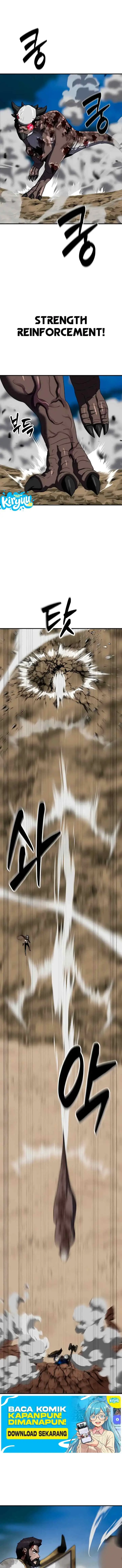 Defense Breaker chapter 38 halaman 9