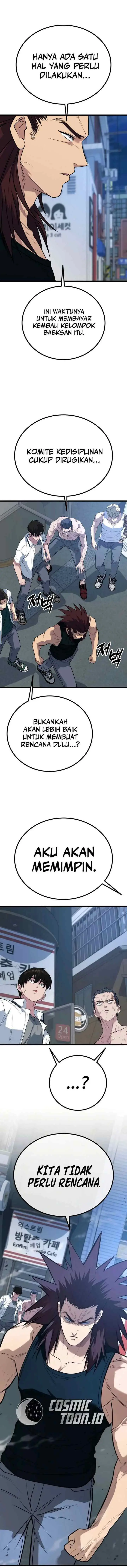 Rei da violência chapter 61 halaman 5