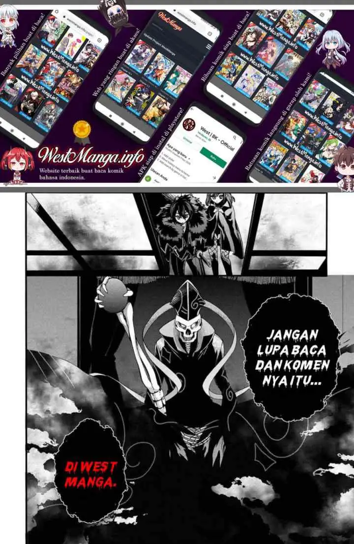 Isekai Yurutto Survival Seikatsu: Gakkou no Minna to Isekai no Mujintou ni Tenishitakedo Ore Dake Rakushou desu chapter 2.2 halaman 11