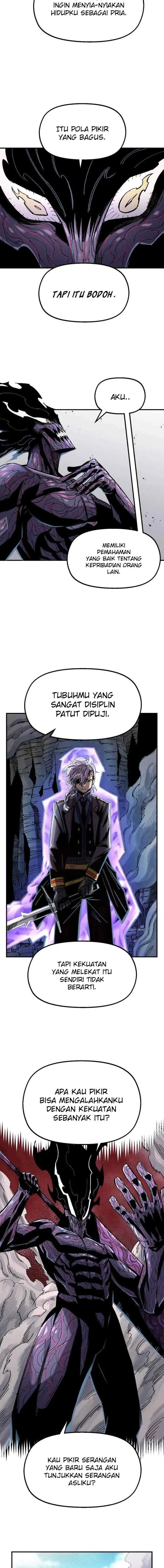 Reincarnation Of The Veteran Soldier chapter 62 halaman 11
