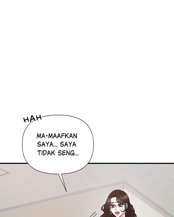 One Day I Found a Husband chapter 23 halaman 31