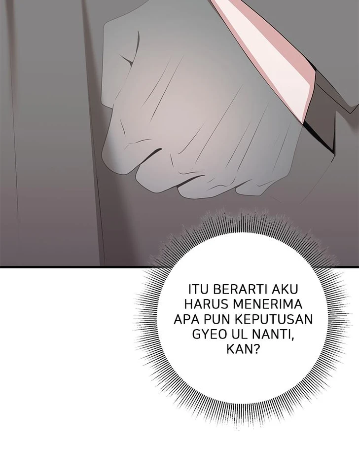 One Day I Found a Husband chapter 51 halaman 96