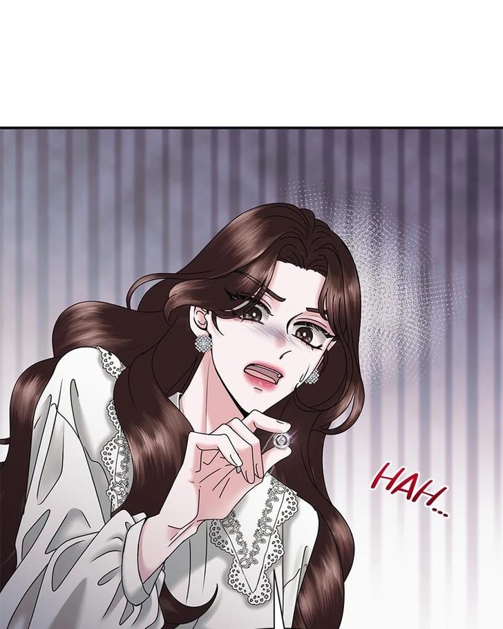 One Day I Found a Husband chapter 16 halaman 81