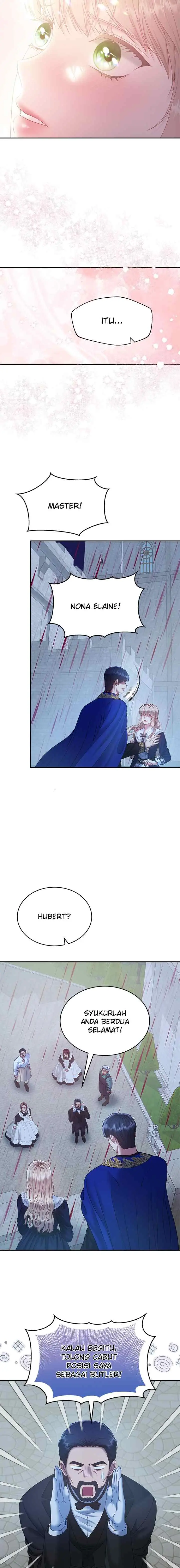 What Does That Evil Dragon Live For? chapter 102 halaman 7