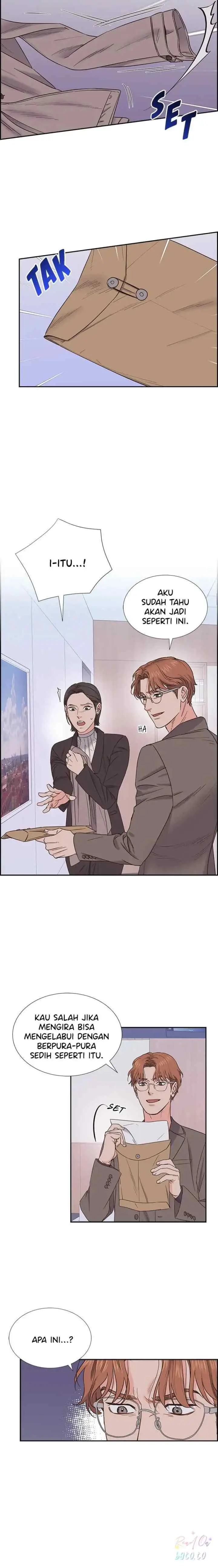 The Scandal chapter 79 halaman 5
