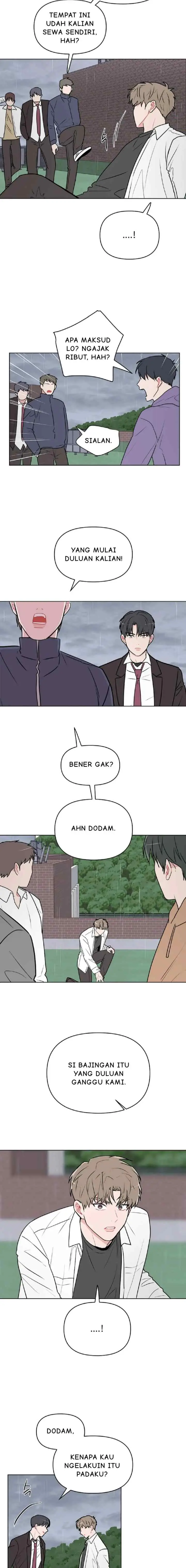Heavy Rain Watch chapter 2 halaman 5