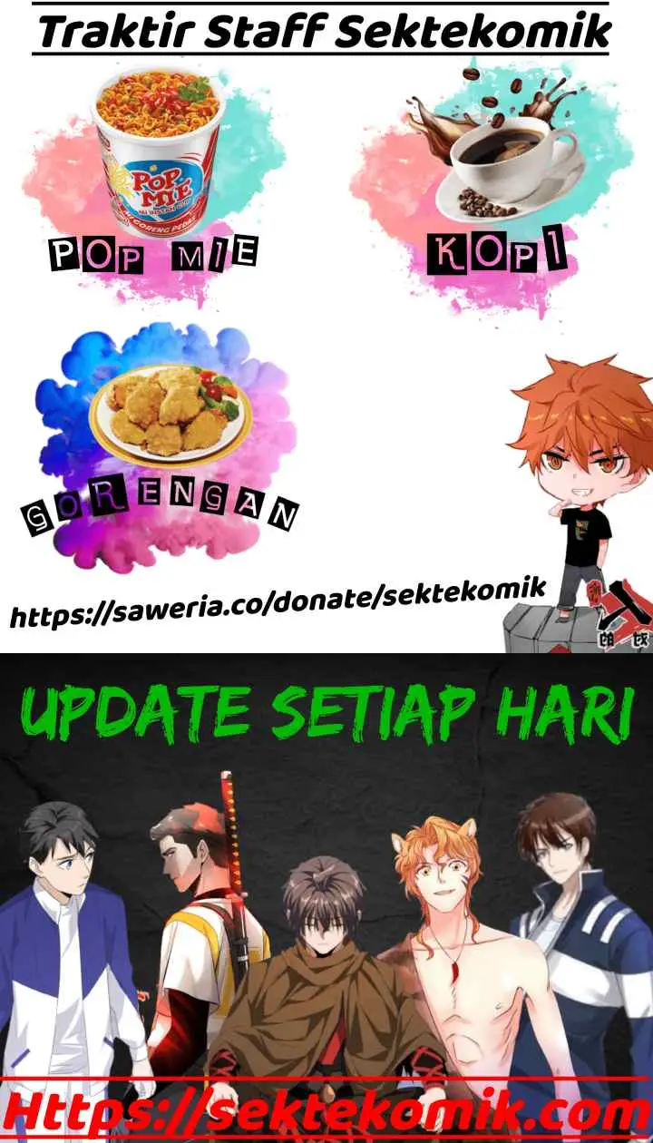 Shi Chenxiang chapter 52 halaman 12