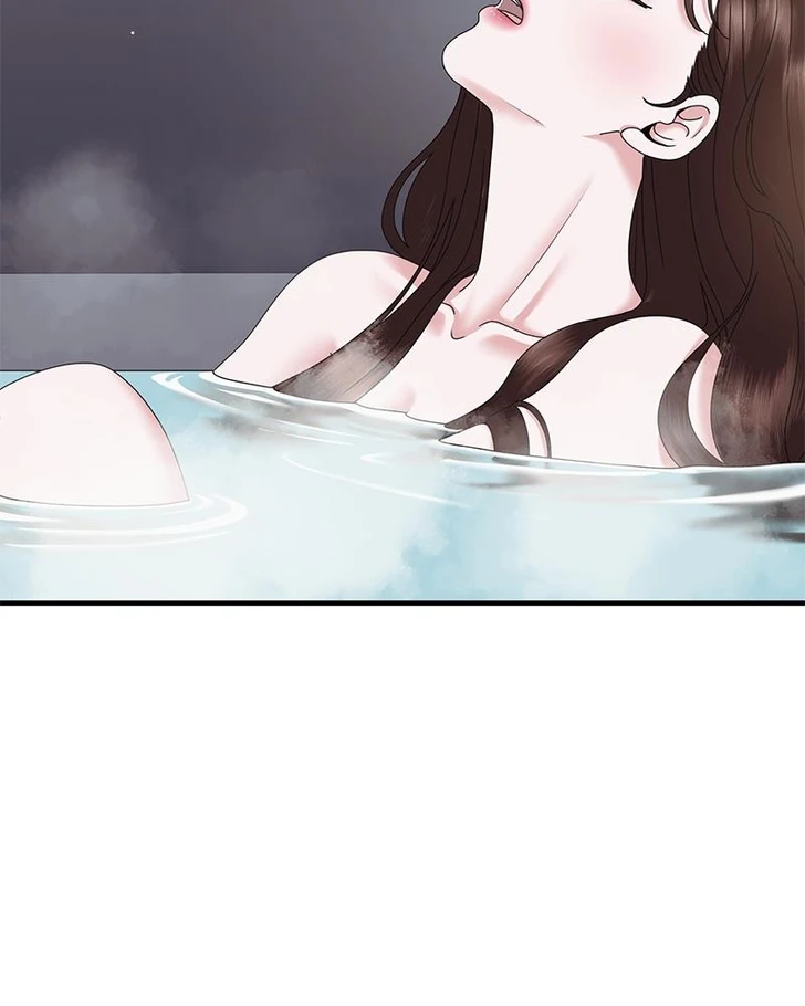One Day I Found a Husband chapter 30 halaman 99