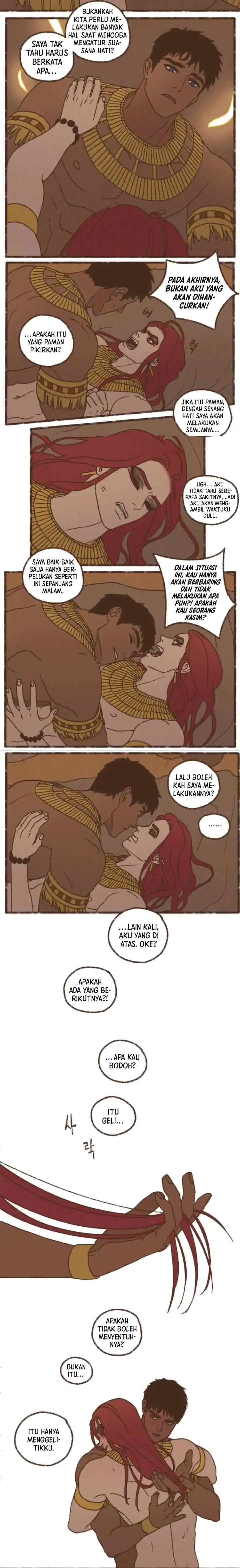 ENNEAD S2 chapter 108.2 halaman 8