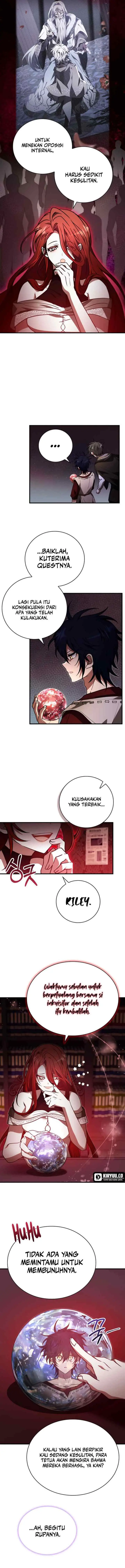 Please Read Me chapter 57 halaman 4