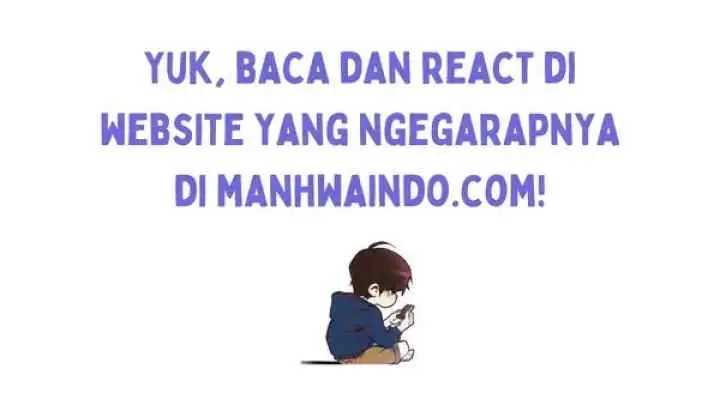 Premarital Relationship chapter 10 halaman 17