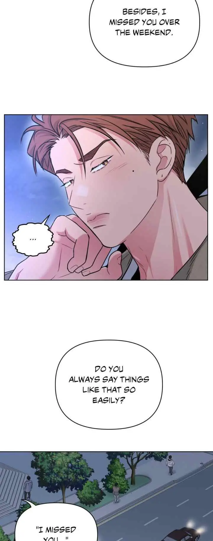 Arts Mans chapter 76 halaman 17