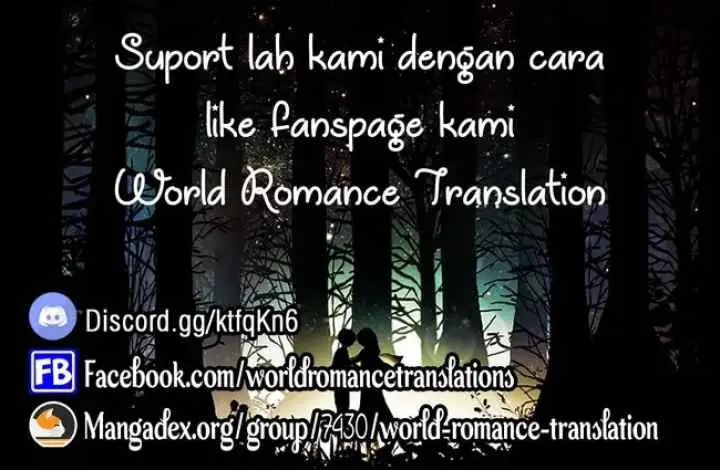Kou-2 ni Time Leaped Shita Ore ga, Touji Suki Datta Sensei ni Kokutta Kekka chapter 48 halaman 19