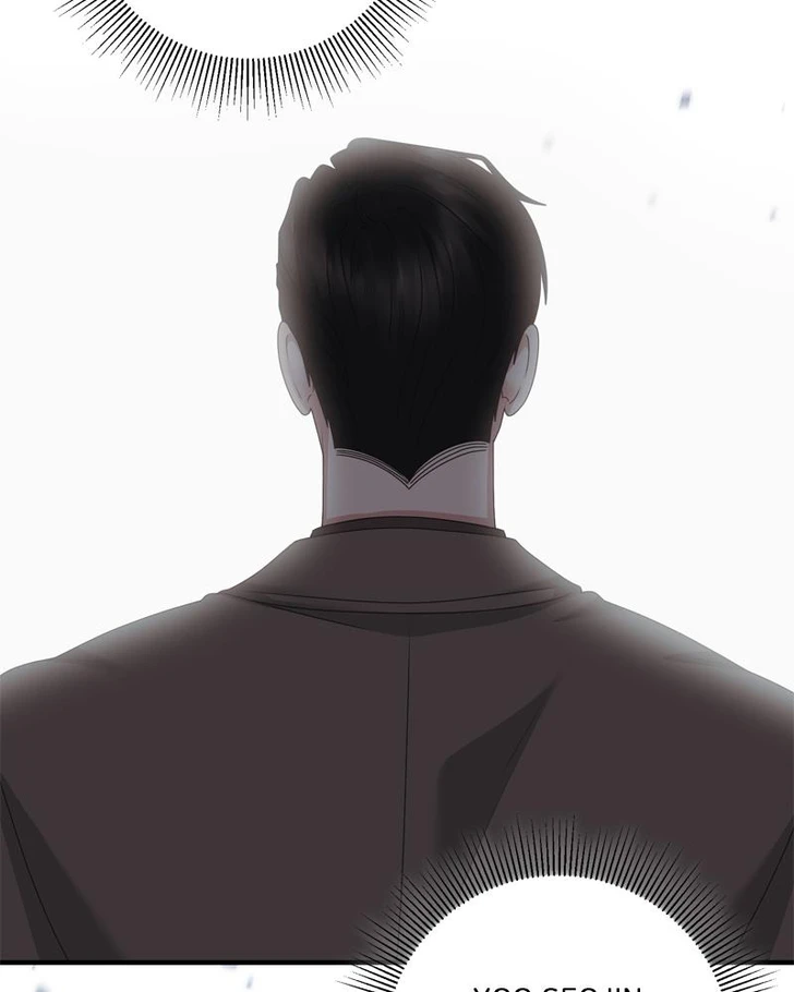 One Day I Found a Husband chapter 58 halaman 116