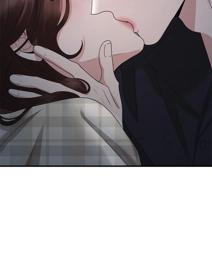 One Day I Found a Husband chapter 54 halaman 21