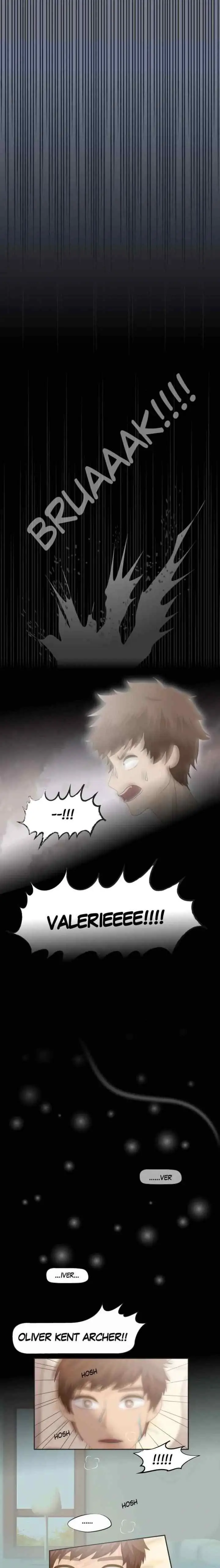 In A Dream chapter 81 halaman 10