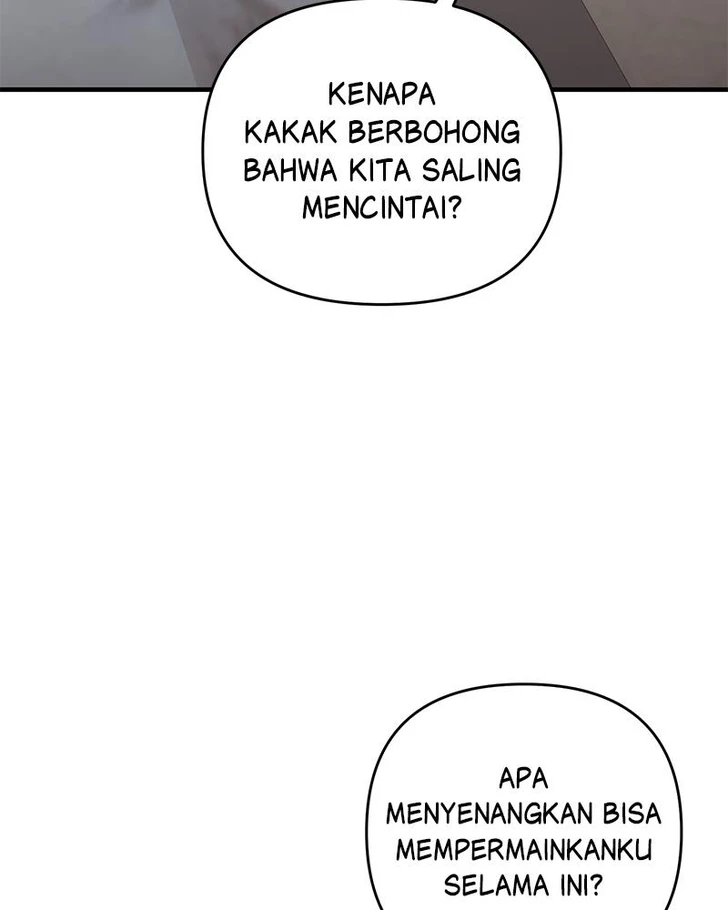 One Day I Found a Husband chapter 49 halaman 84