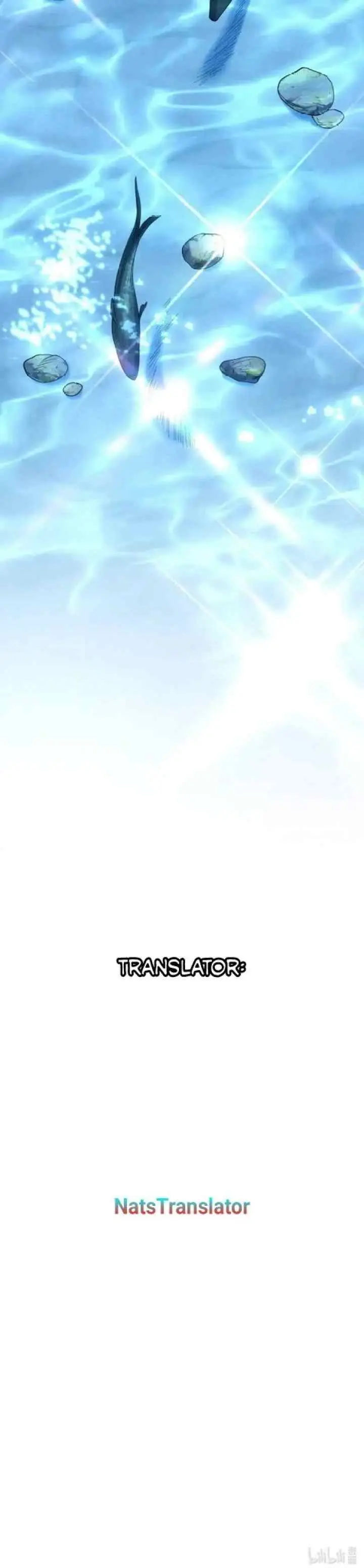 Link Click Shiguang Dailiren chapter 24 halaman 18