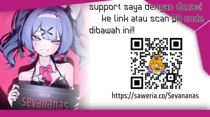 Namaiki na Gal Ane wo Wakaraseru Hanashi chapter 2 halaman 10