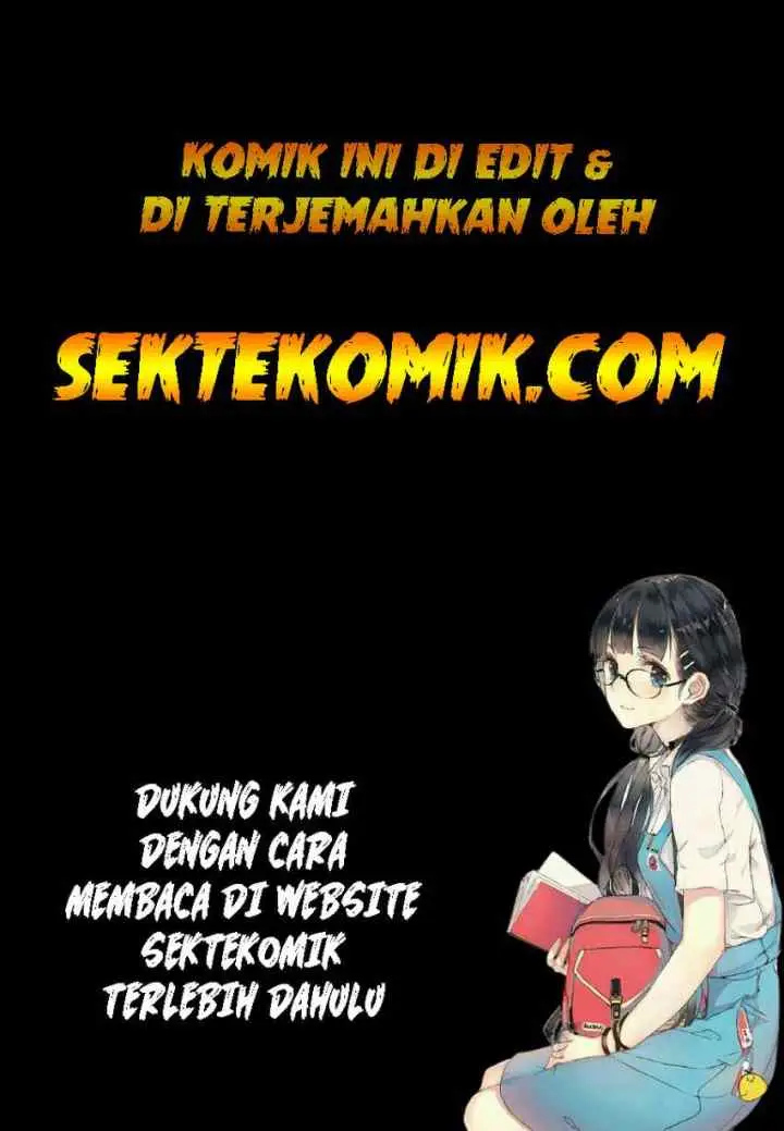 Dushi Xian Wang chapter 260 halaman 16