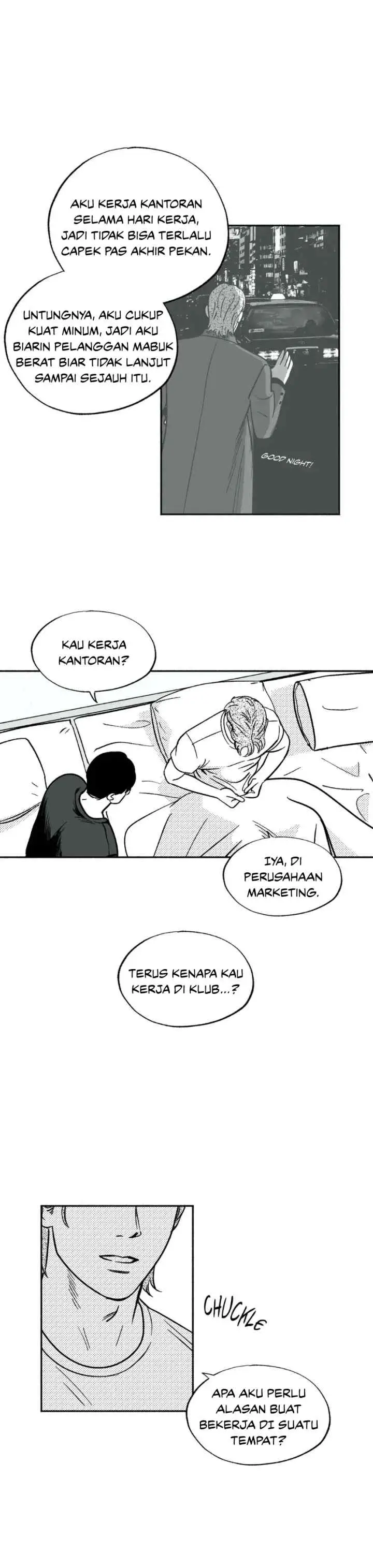 Midnight Men chapter 18 halaman 7