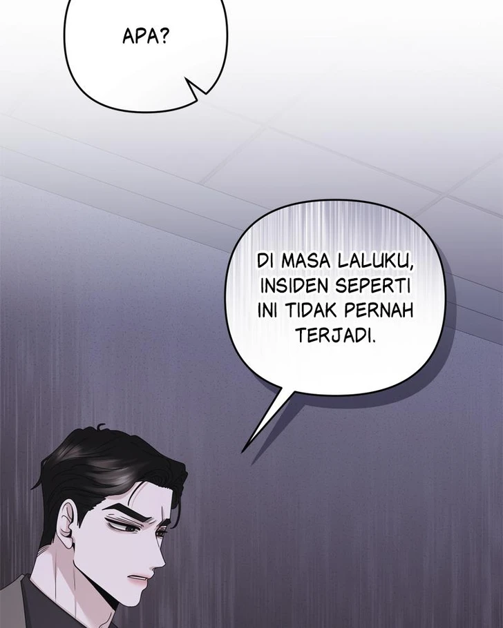 One Day I Found a Husband chapter 56 halaman 9