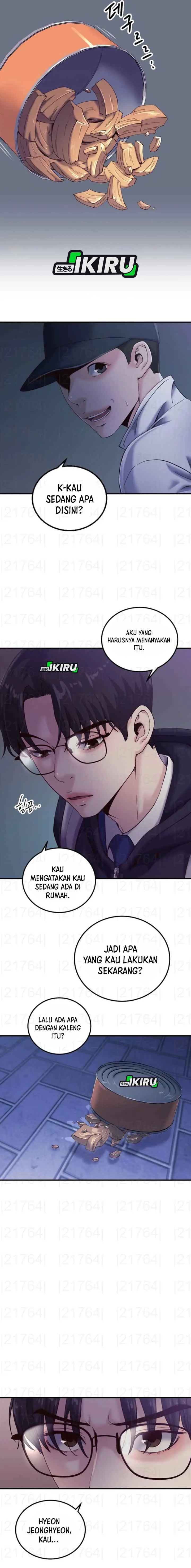 Mirror chapter 19 halaman 7