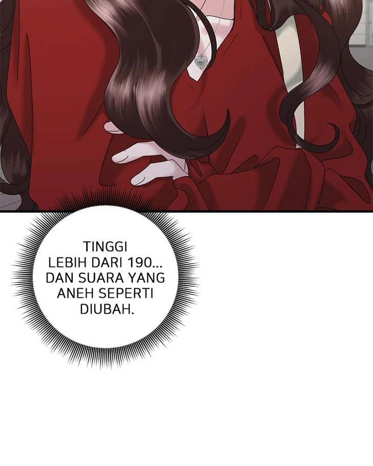 One Day I Found a Husband chapter 19 halaman 97
