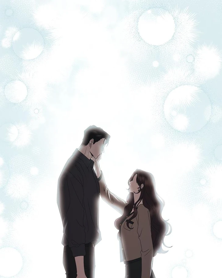 One Day I Found a Husband chapter 55 halaman 131